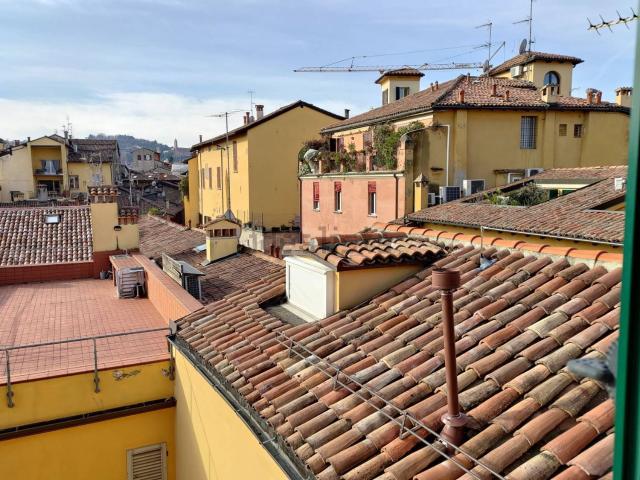 Appartamento in affitto di 64 m² in Vicolo Posterla