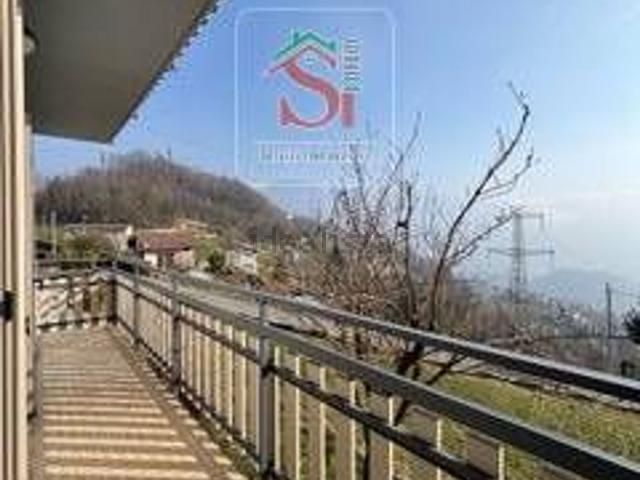 Appartamento in affitto di 64 m² in Via Torre, 7
