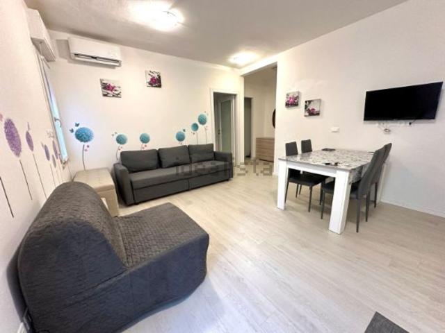 Appartamento in affitto di 64 m² in Via Venere, 22