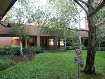Appartamento in affitto di 64 m² in Via Angelo Moro, 8
