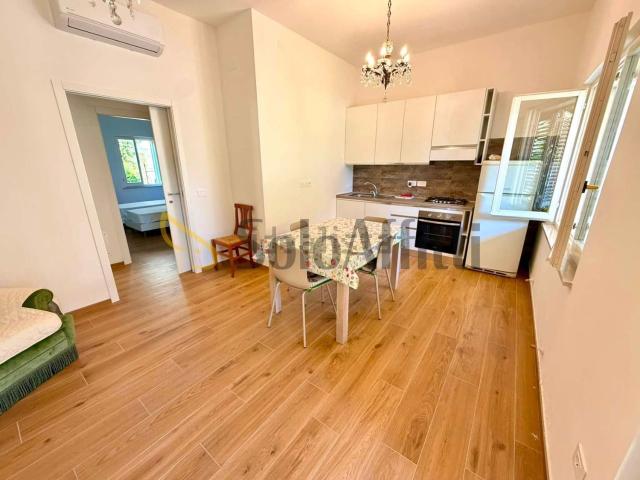 Appartamento in affitto di 64 m² in Via Archimede, 95