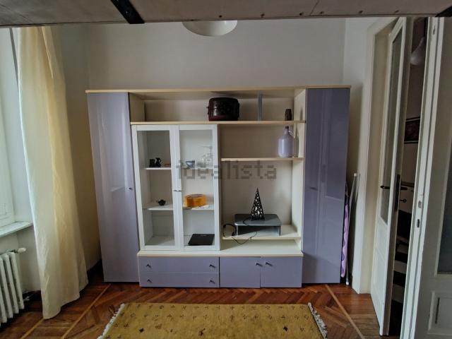 Appartamento in affitto di 64 m² in Via Camillo Olivetti, 6