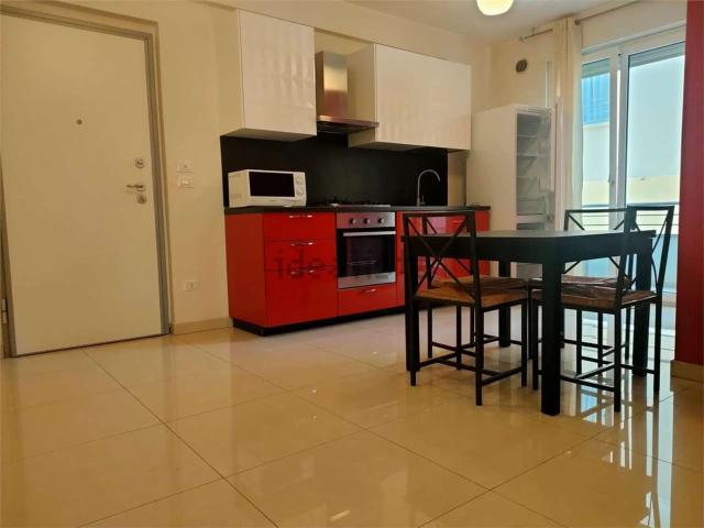 Appartamento in affitto di 64 m² in Via Campania, 10
