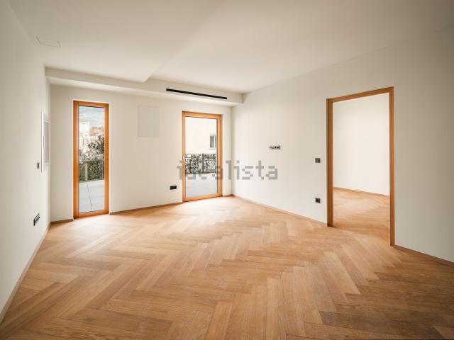 Appartamento in affitto di 64 m² in Via Cassa di Risparmio, 2