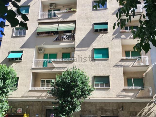 Appartamento in affitto di 64 m² in Via delle Fornaci, 135