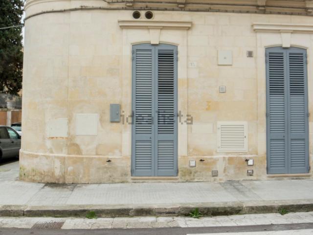 Appartamento in affitto di 64 m² in Via Duca d&apos Aosta, 44