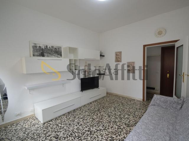 Appartamento in affitto di 64 m² in Via Gran Sasso, 11
