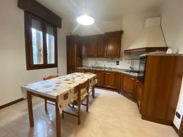 Appartamento in affitto di 64 m² in Via Luigi Coletti