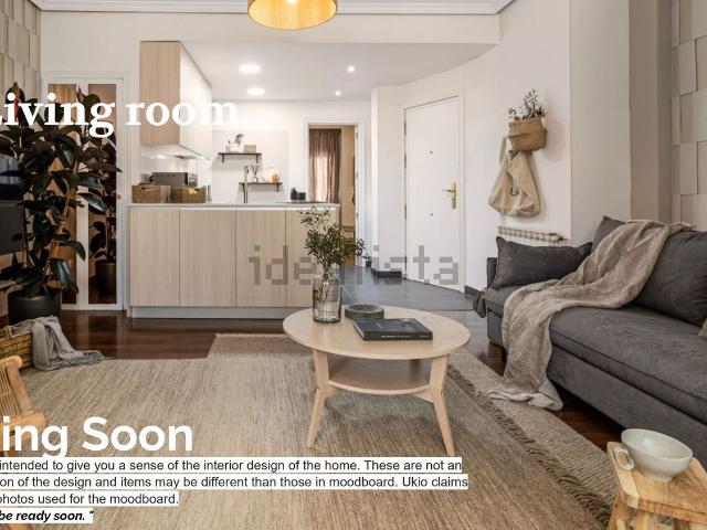 Appartamento in affitto di 64 m² in Via Marcello Nizzoli
