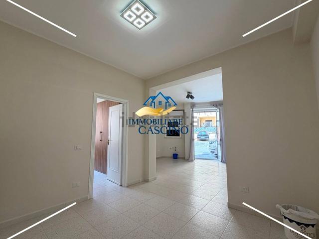 Appartamento in affitto di 64 m² in Via Nutricato