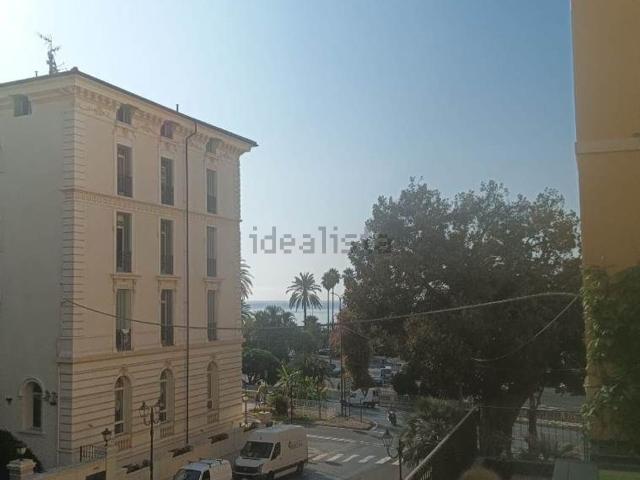 Appartamento in affitto di 64 m² in Via Nuvoloni