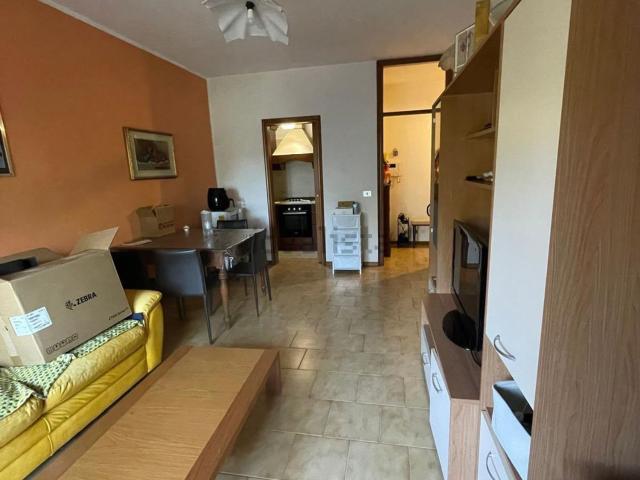Appartamento in affitto di 64 m² in Via Papa Giovanni XXIII