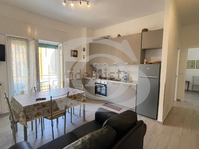 Appartamento in affitto di 64 m² in Via Roma, 9