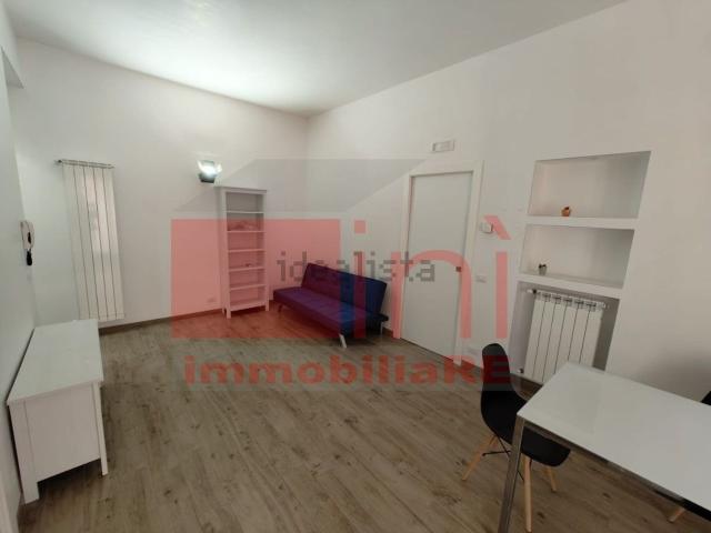 Appartamento in affitto di 64 m² in Via San Giuliano