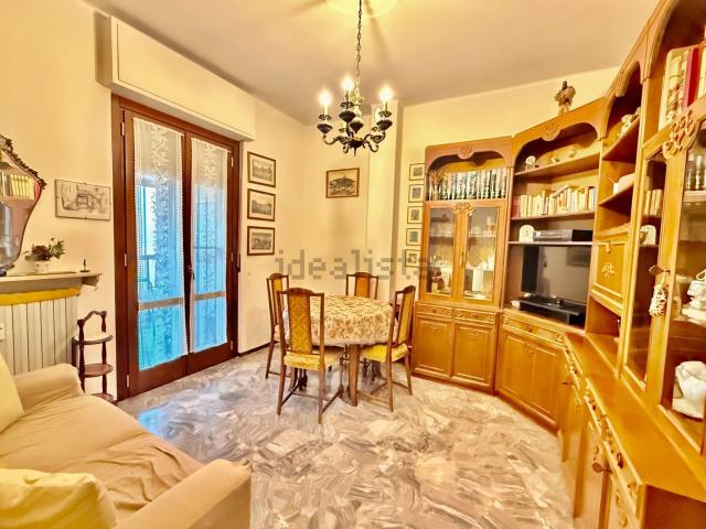 Appartamento in affitto di 64 m² in Via San Dalmazzo