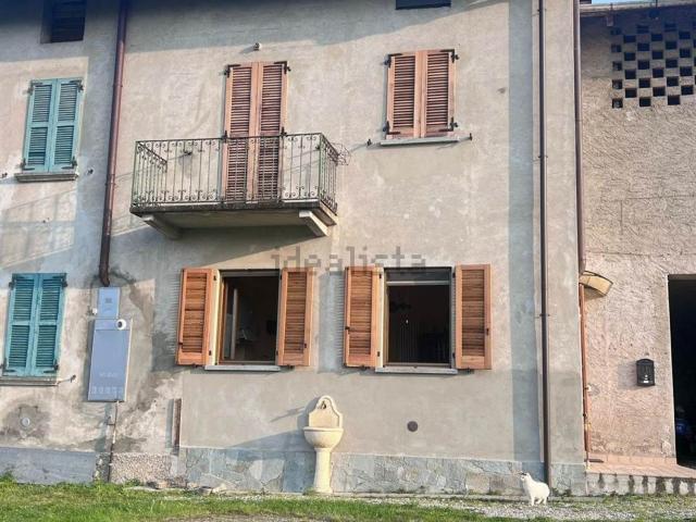Appartamento in affitto di 64 m² in Via San Fedele, 35