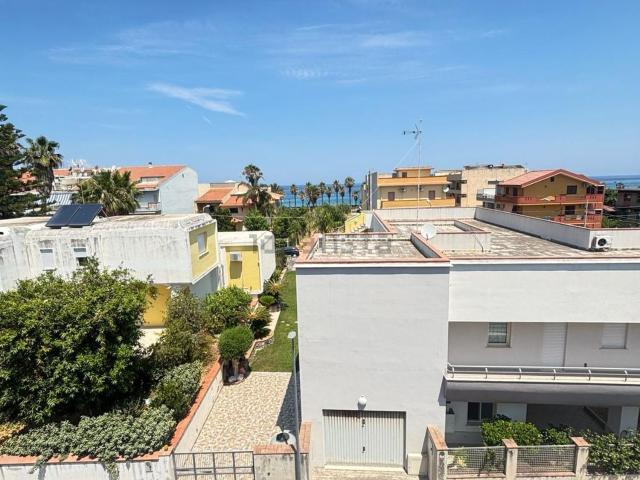 Appartamento in affitto di 64 m² in Via San Sacca, 13