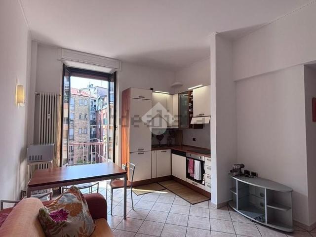 Appartamento in affitto di 64 m² in Viale Rodi, 84