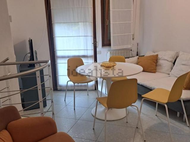 Appartamento in affitto di 64 m² in Viale Vienna