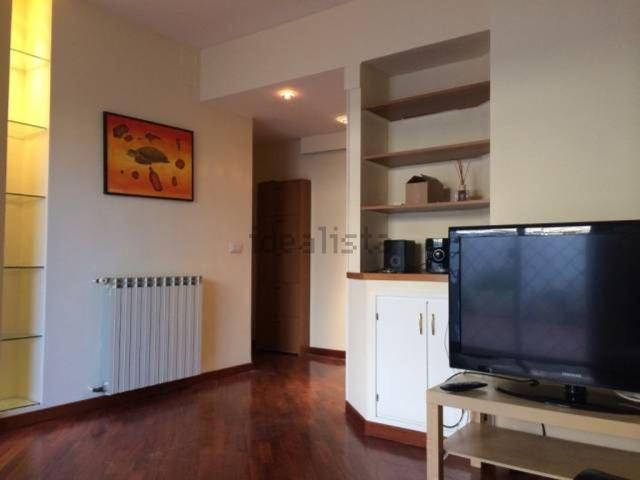 Appartamento in affitto di 64 m²