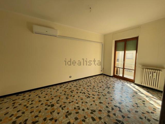Appartamento in affitto di 64 m²
