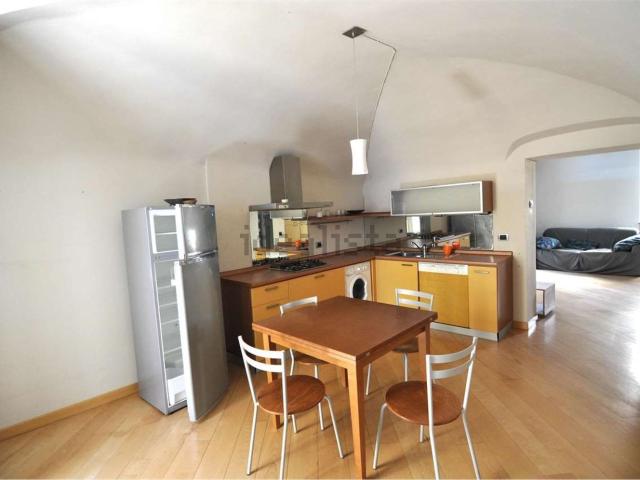 Appartamento in affitto di 64 m²