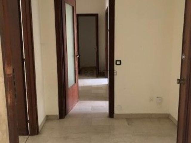 Appartamento in affitto di 64 m²