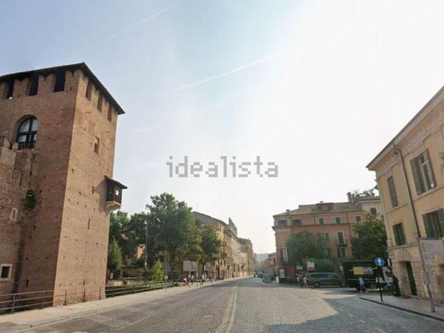 Appartamento in affitto di 64 m²