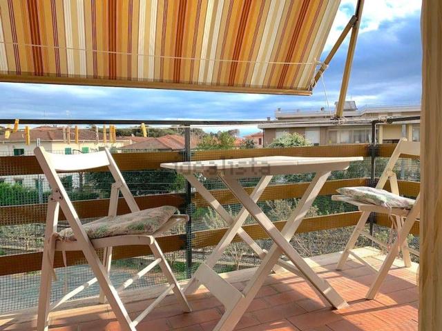 Appartamento in affitto di 64 m²