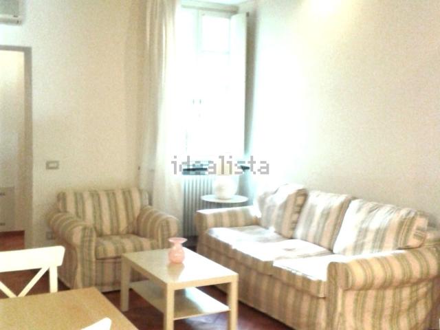 Appartamento in affitto di 65 m² in Borgo Naviglio, 12