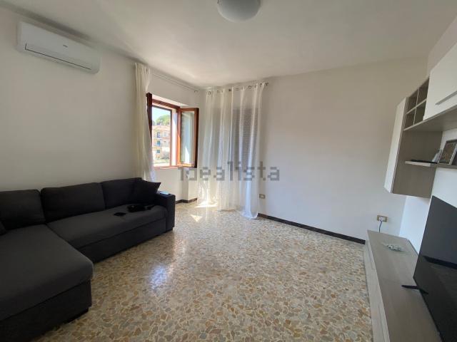 Appartamento in affitto di 65 m² in Borgo Andrea Costa, 138