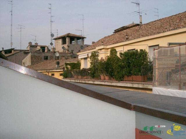 Appartamento in affitto di 65 m² in Borgo Giambattista Fornovo, 3
