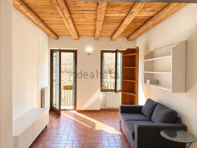 Appartamento in affitto di 65 m² in Borgo Tascherio, 25