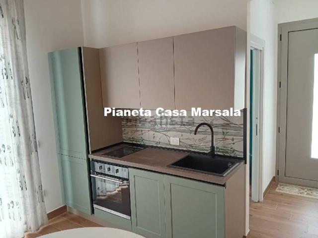 Appartamento in affitto di 65 m² in Contrada Strasatti