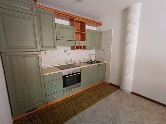 Appartamento in affitto di 65 m² in Corso Michelangelo Buonarroti, 21