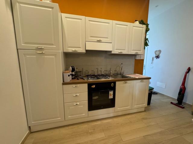 Appartamento in affitto di 65 m² in Corso Acqui