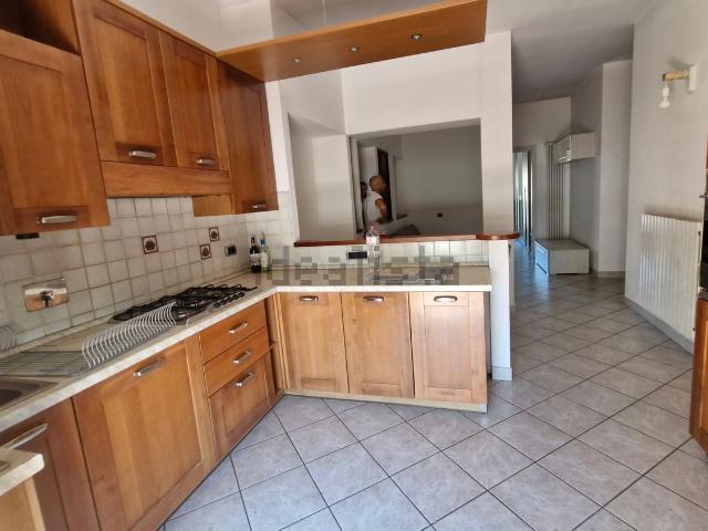 Appartamento in affitto di 65 m² in Corso Alessandria