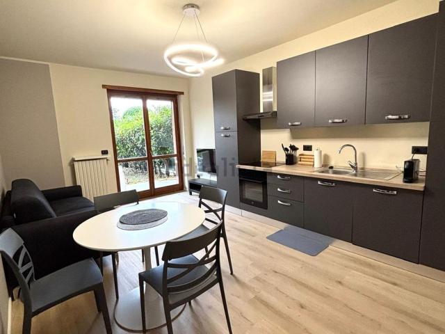Appartamento in affitto di 65 m² in Corso Casale, 311