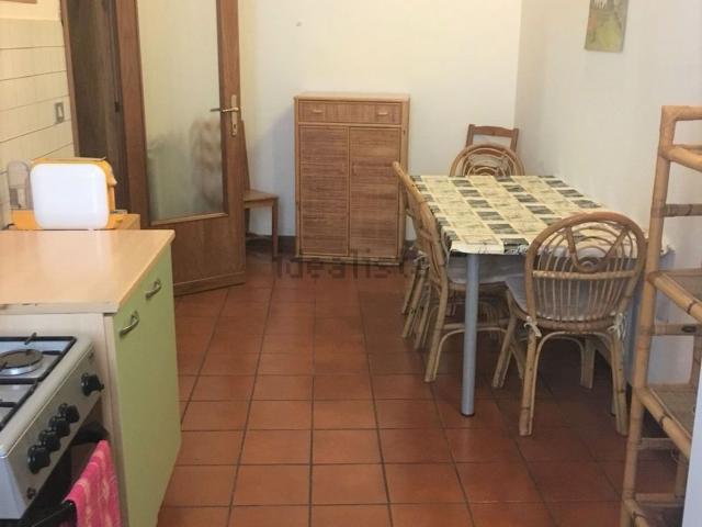 Appartamento in affitto di 65 m² in Corso Cavour