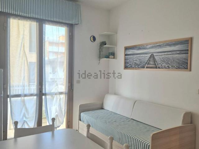 Appartamento in affitto di 65 m² in Corso del Sole, 51