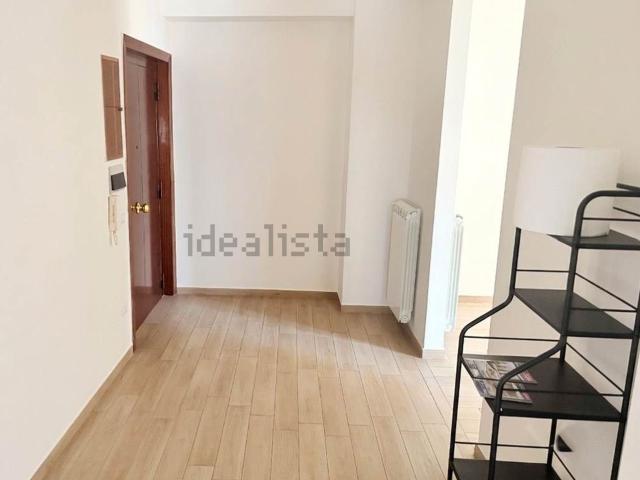 Appartamento in affitto di 65 m² in Corso Europa, 62