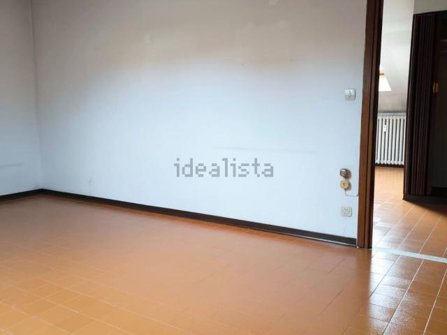 Appartamento in affitto di 65 m² in Corso Enotria