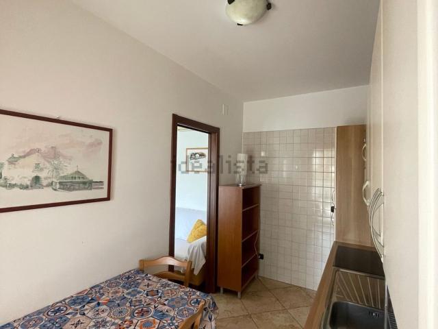 Appartamento in affitto di 65 m² in Corso Francesco Ferrucci, 83