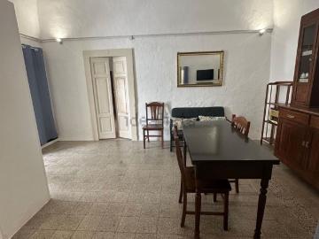 Appartamento in affitto di 65 m² in Corso Giuseppe Mazzini, 65