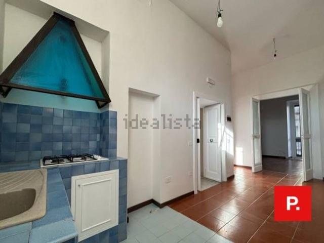 Appartamento in affitto di 65 m² in Corso Giuseppe Garibaldi, 70