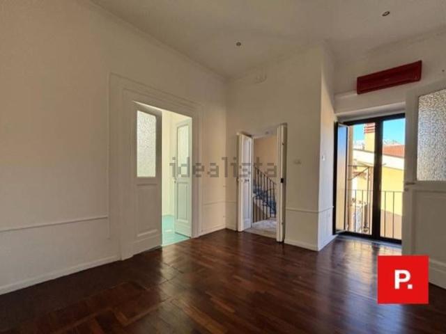 Appartamento in affitto di 65 m² in Corso Giuseppe Garibaldi, 70
