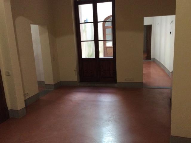 Appartamento in affitto di 65 m² in Corso Italia