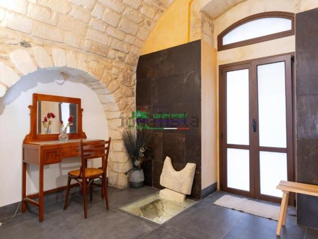 Appartamento in affitto di 65 m² in Corso Italia