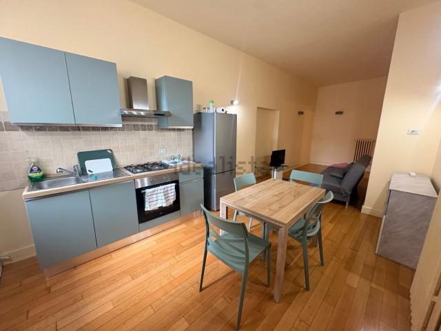 Appartamento in affitto di 65 m² in Corso Italia, 39