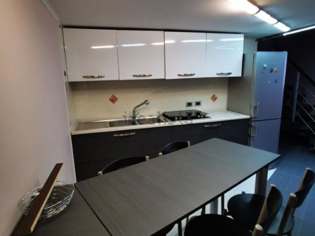 Appartamento in affitto di 65 m² in Corso Trieste, 291
